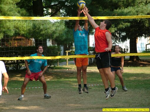 2007-07-28 17-54-25.jpeg