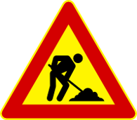 italian_traffic_signs_-_lavori