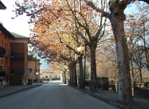 cartina-muta-italia