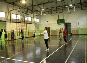 2014-10-07-juniores.jpeg