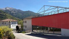 2026-05-02_14-48-24-palestra.jpeg