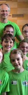 banner-5