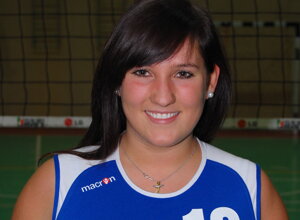 cartina-muta-italia