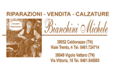 bianchini