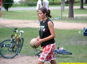 2007-07-28%2017-54-59.jpeg