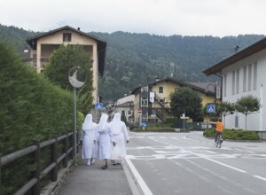 cartina-muta-italia