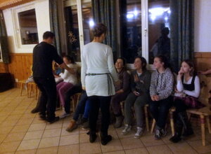 2012-12-22-04.jpeg