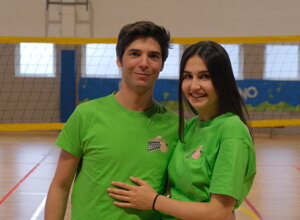 2023-04-16%2013-14-24.jpeg