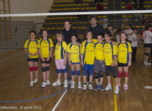 2012-04-15%2013-44-08.jpeg