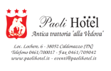 paoli_hotel