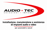 audio-tec