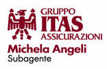 itas