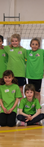banner-15