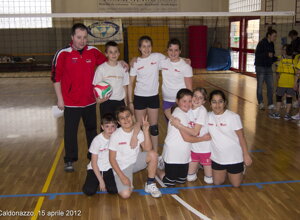 2012-04-15%2013-43-07.jpeg