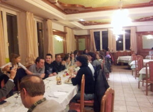 2012-12-22-05.jpeg