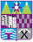 stemma-alta-valsugana-e-bersntol