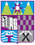 stemma-alta-valsugana-e-bersntol