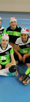 banner-11