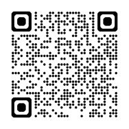 qrcode_www.pallavoloaltavalsugana.it