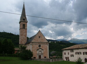 cartina-muta-italia