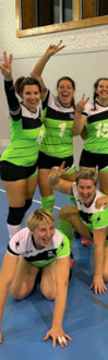 banner-14