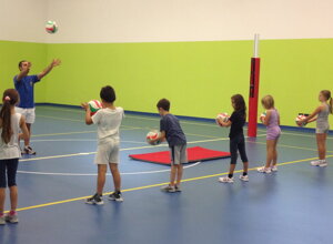 2014-10-04%2010-20-04.jpeg