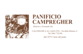 campregher