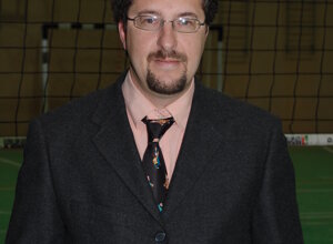2008-01-12%2021-54-15_2.jpeg