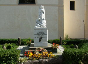 cartina-muta-italia