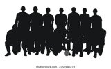 silhouette-squadra.jpeg