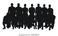 silouette squadra.jpeg