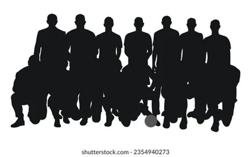 silouette squadra.jpeg