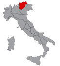 cartina-muta-italia