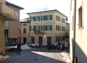2006-01-06%2013-00-12.jpeg