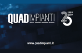 quad