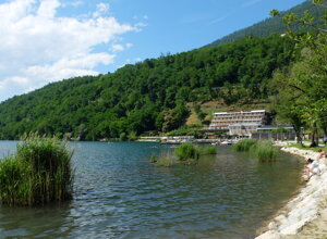 levico%20spiaggia4.jpeg levico%20spiaggia4.jpeg