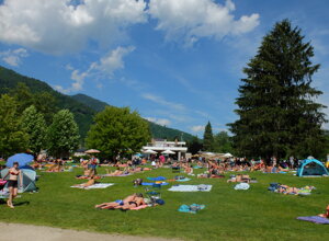 levico%20spiaggia3.jpeg levico%20spiaggia3.jpeg
