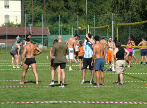2007-07-06%2010-23-37.jpeg