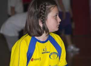 2012-04-15%2013-57-28.jpeg