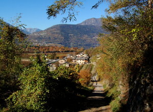 2007-11-03%2012-46-48.jpeg