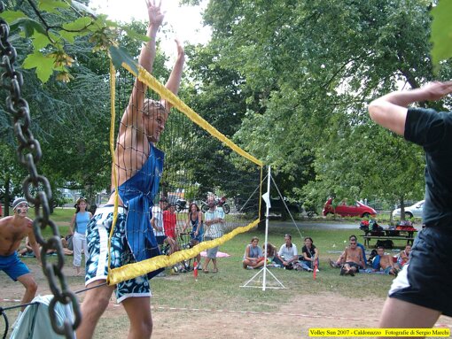 2007-07-28 17-49-45.jpeg