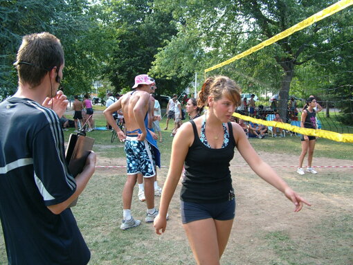 2007-07-28 17-43-01.jpeg