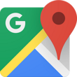 google_maps_icon_(2015-2020).svg