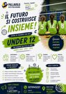 2026-07-19-under12-poster.jpeg