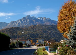 2007-11-03%2012-14-51.jpeg