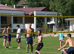 2007-07-06%2010-25-38.jpeg