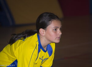 2012-04-15%2013-55-55.jpeg