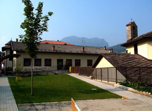 2006-09-30%2014-45-05.jpeg