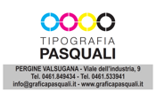 pasquali