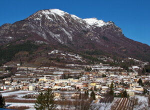 cartina-muta-italia